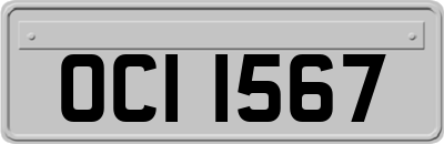 OCI1567