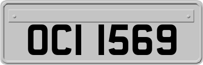 OCI1569