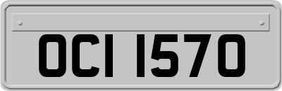 OCI1570