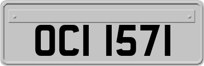 OCI1571