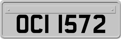 OCI1572