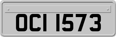 OCI1573