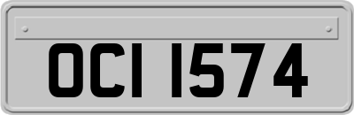 OCI1574