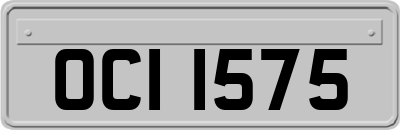 OCI1575