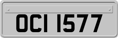OCI1577