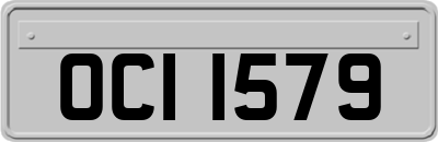 OCI1579