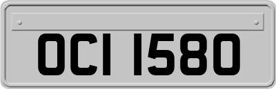 OCI1580