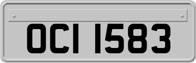 OCI1583