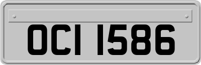 OCI1586