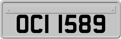 OCI1589