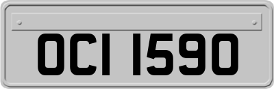 OCI1590