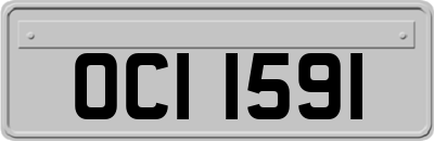 OCI1591
