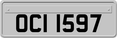 OCI1597