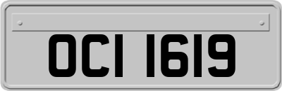 OCI1619