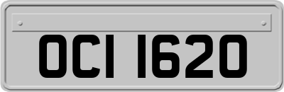OCI1620