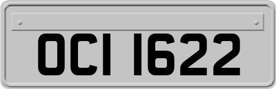 OCI1622