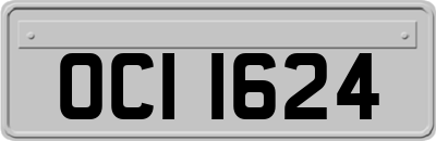 OCI1624