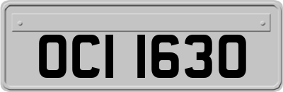 OCI1630