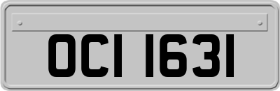 OCI1631