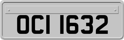 OCI1632