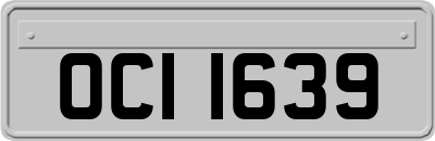 OCI1639