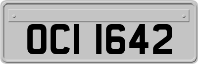 OCI1642