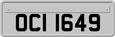 OCI1649