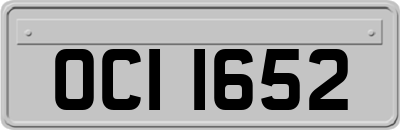 OCI1652