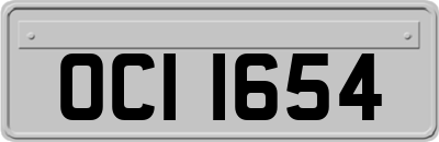 OCI1654