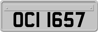 OCI1657