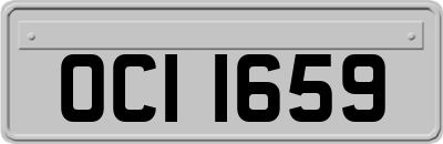OCI1659
