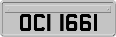 OCI1661