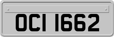 OCI1662