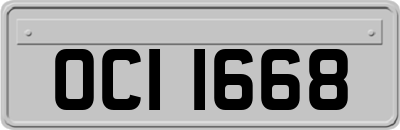 OCI1668