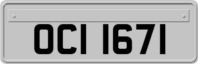 OCI1671