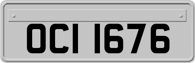 OCI1676