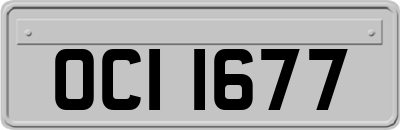 OCI1677