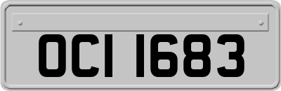 OCI1683