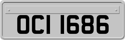 OCI1686