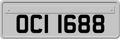 OCI1688