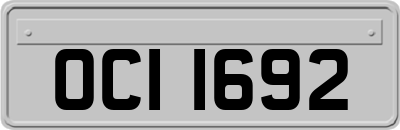 OCI1692