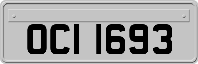 OCI1693