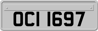 OCI1697