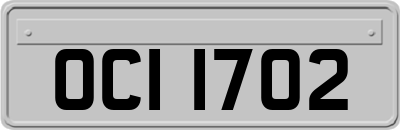 OCI1702