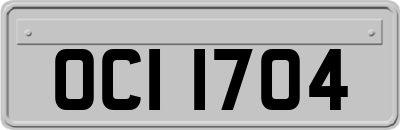 OCI1704