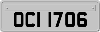OCI1706
