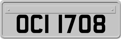 OCI1708