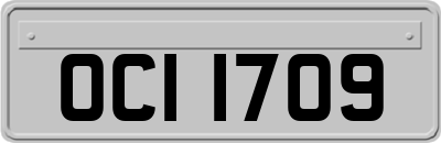 OCI1709
