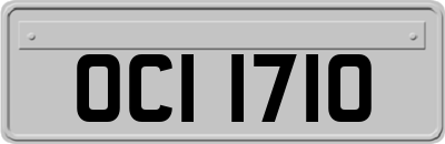 OCI1710