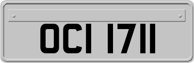 OCI1711